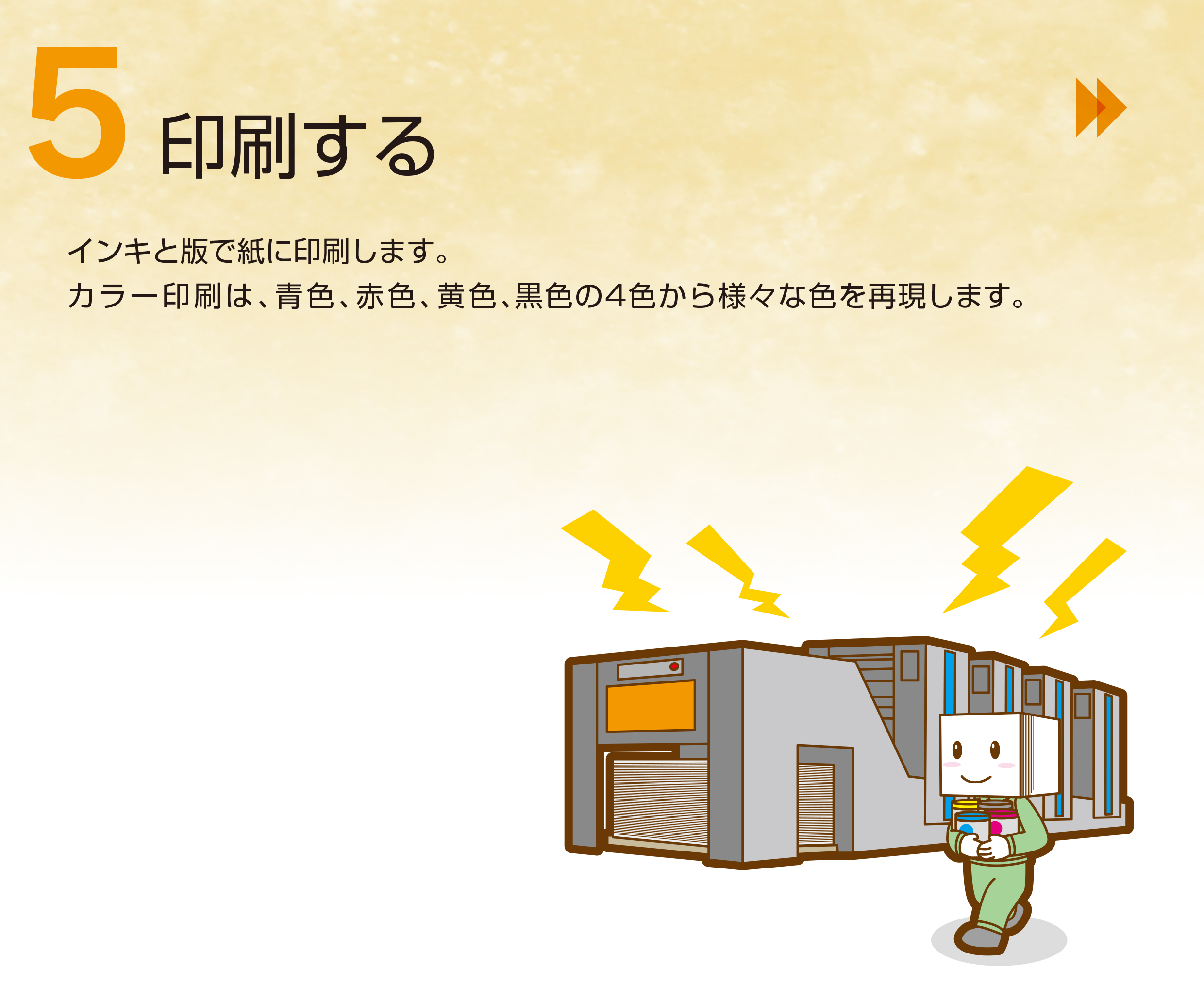 工程5
